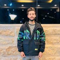 6ewew