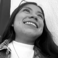 original sound - alondra_monjaras