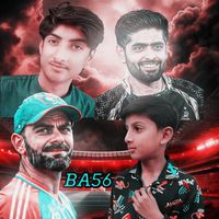 babar..azam4