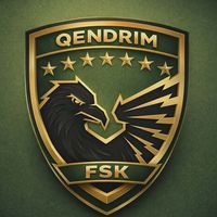 atdheuimkosova46