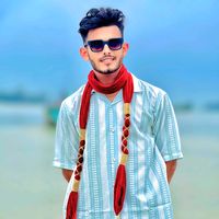 rejaul_ahmed_3