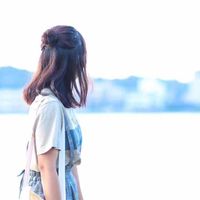 shimane_gourmet98