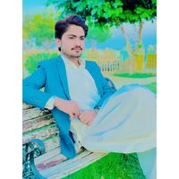 asif_ali752