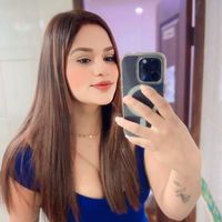 iztir_28