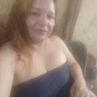 rojitas_71