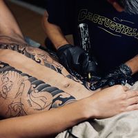 thitiwut_28