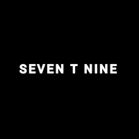 original sound - seven_t_nine