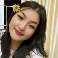 rosegurung14