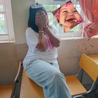 stfu_nora7