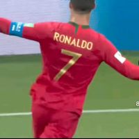cr7thebest977