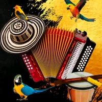 mixvallenatos_15