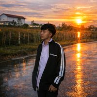 user4d00lqgl0s