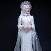 សំឡេងដើម - ជូទី__យ៉ាណាសំអាងកា