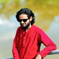 farhanislamjahid..1