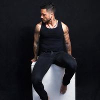 fernando_meneses7777
