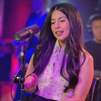 original sound - AilaSantosR2K