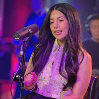 original sound - ailasantosr2k