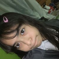 yamileth87263