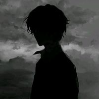 off_line783