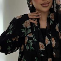 naa_talya25