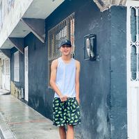roberthaponte6