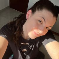 aninha_berto