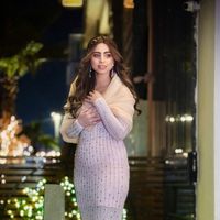 sanakhannnn.1