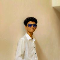 nuhaf_mhd