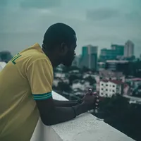 original sound - graciscohakunamatata