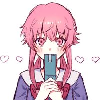 เสียงต้นฉบับ - glutenที่อ่านว่าตัง