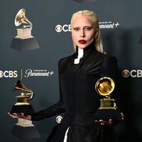 gaga_fans