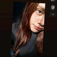 soy_yoss_ff_