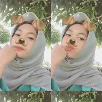 suara asli - 。*♡Dien_____yen🦕⋆。♡ ̊