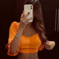 melldinizz_