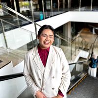 original sound - JemiBebel