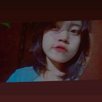 original sound - 🍀 May Thazin Win 🍀