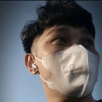 nhạc nền - Một chút suy 4