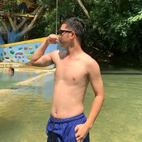 original sound - reignsonn2