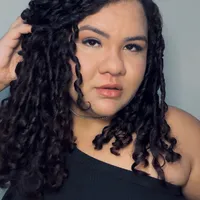 original sound - keila__sabrina