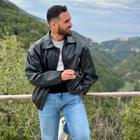 fadionaisyofficial