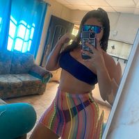 ynicole.22