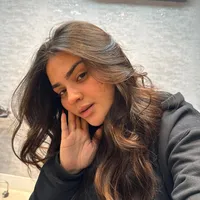 original sound - carlaqueiroz