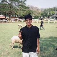 chakkrit_________