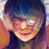 yume__zigoku