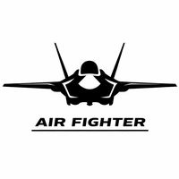 fighter.36
