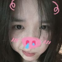 heohong0903