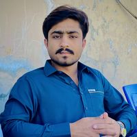 ranamudassar9553