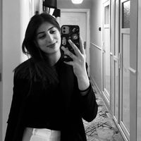silanizmm_33