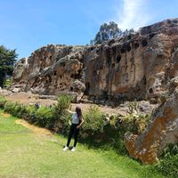 yaqui2_2