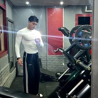 tantawy__1